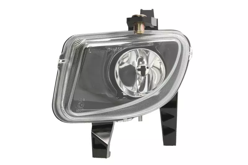 TYC LAMPA PRZECIWMGIELNA 19-0556-15-2