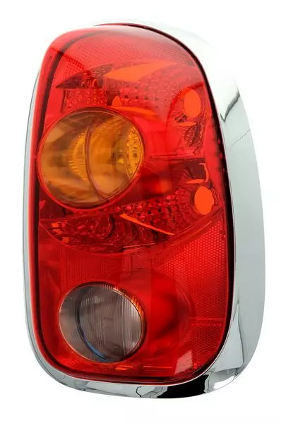 DEPO LAMPA TYLNA 882-1912R-LD-UE