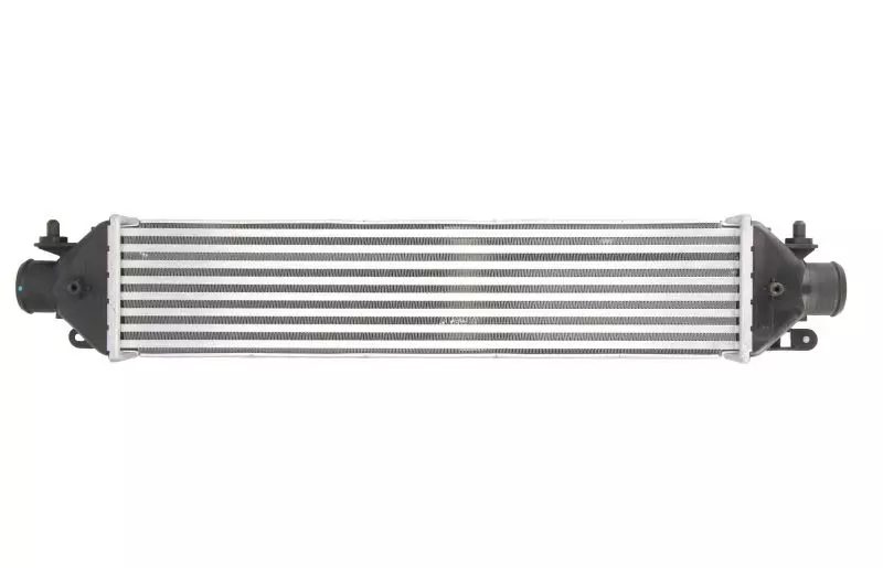 NRF INTERCOOLER 30752