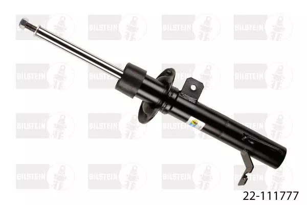 BILSTEIN AMORTYZATOR 22-111777