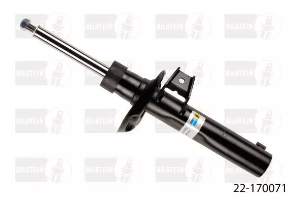 BILSTEIN AMORTYZATOR 22-170071