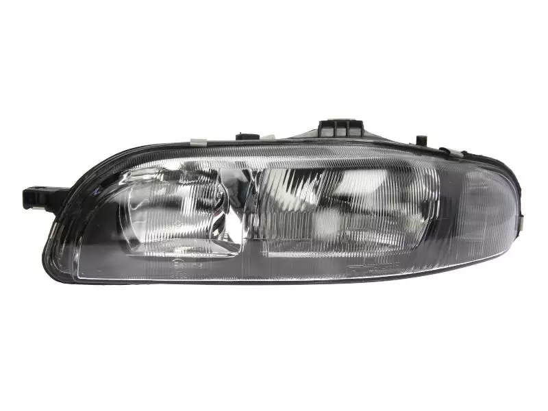 TYC REFLEKTOR LAMPA 20-3690-45-2