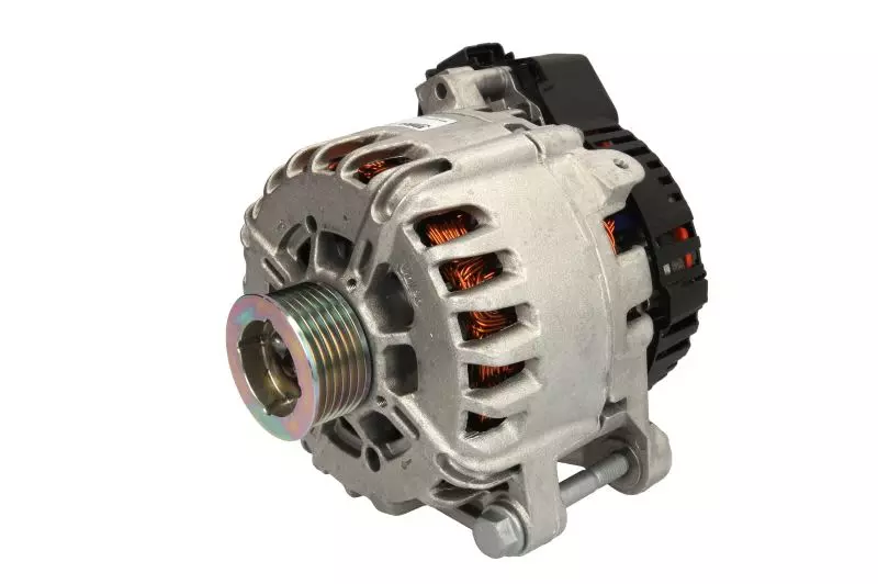 VALEO ALTERNATOR 439845