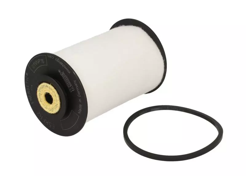 HENGST FILTER FILTR PALIWA E5KFR2 D12