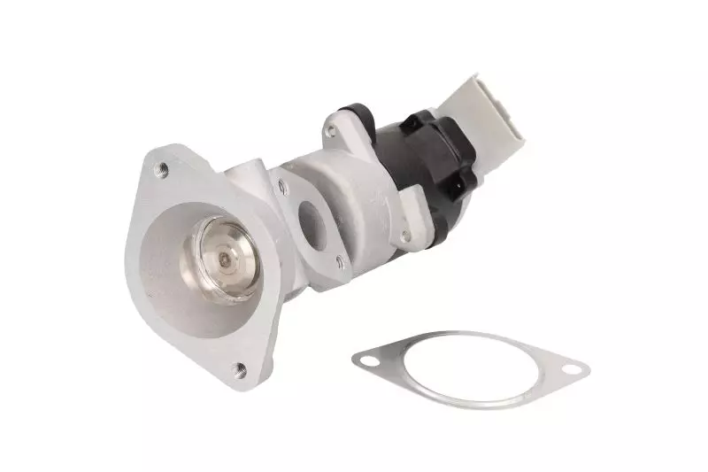 MAGNETI MARELLI ZAWÓR EGR 571822112034