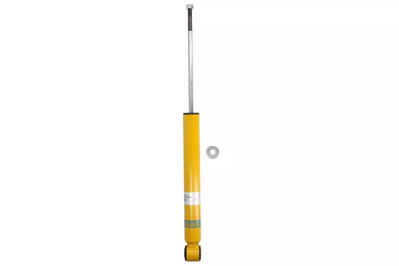 BILSTEIN AMORTYZATOR 24-020275