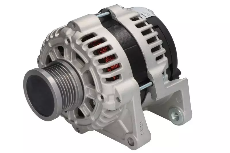 HC-CARGO ALTERNATOR 114779