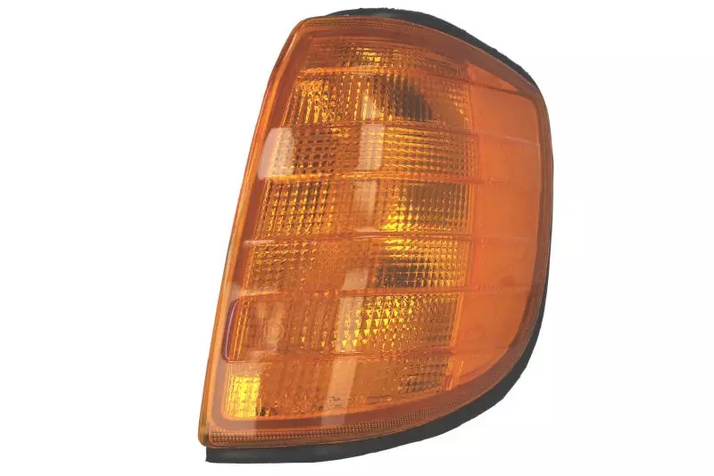 TYC LAMPA KIERUNKOWSKAZU 18-3312-05-2