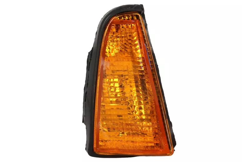 TYC LAMPA KIERUNKOWSKAZU 18-5191-05-2