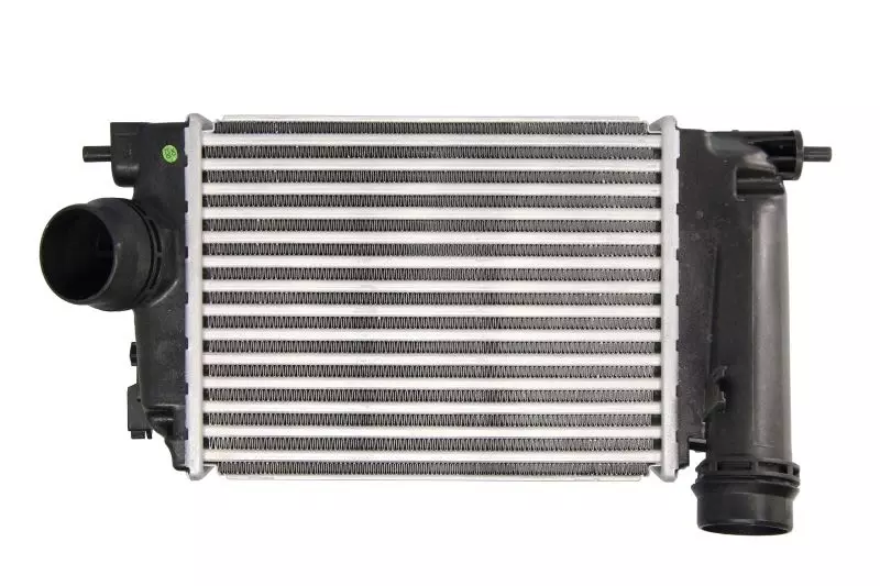 NRF INTERCOOLER 30973