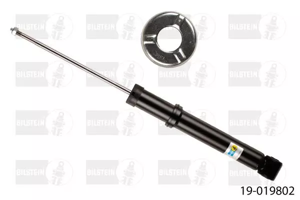 BILSTEIN AMORTYZATOR 19-019802