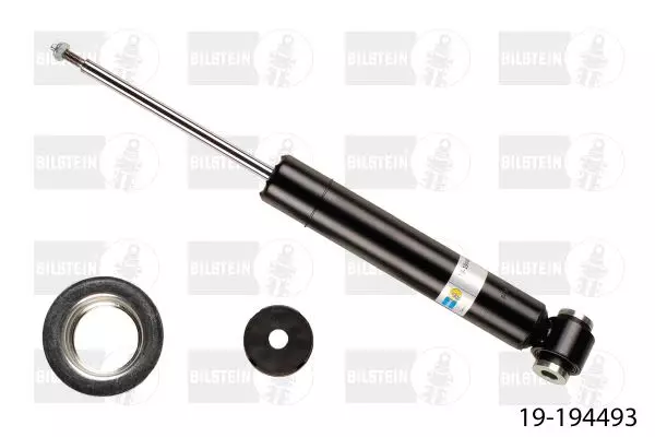 BILSTEIN AMORTYZATOR 19-194493