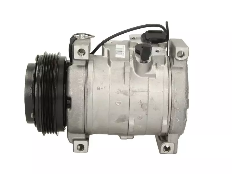 DENSO KOMPRESOR KLIMATYZACJI DCP12012