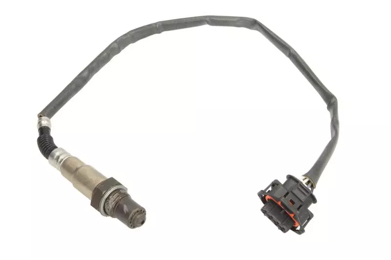 BOSCH SONDA LAMBDA 0 258 010 514