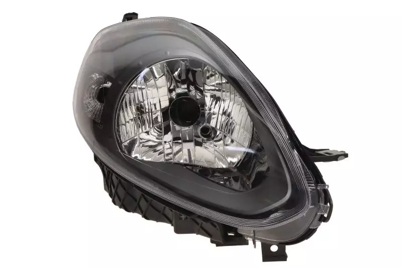 TYC REFLEKTOR LAMPA 20-12261-15-2