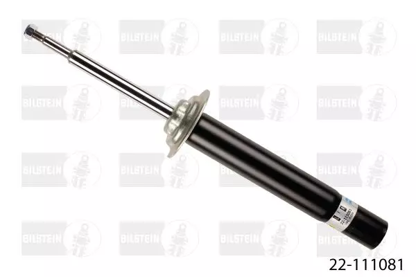 BILSTEIN AMORTYZATOR 22-111081