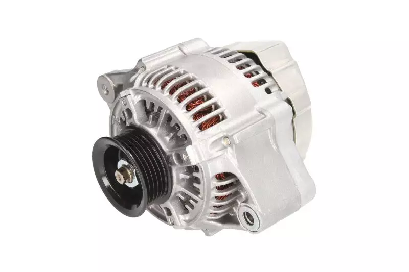 DENSO ALTERNATOR DAN1357