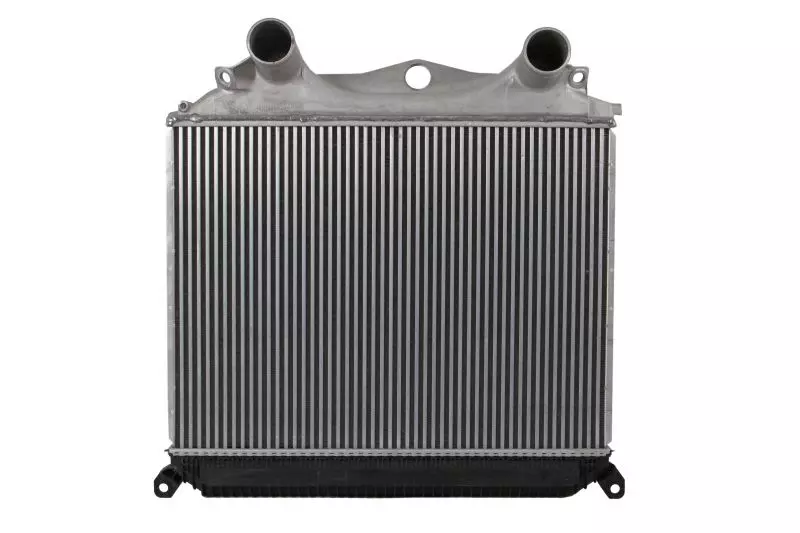 NRF CHŁODNICA INTERCOOLER 30204