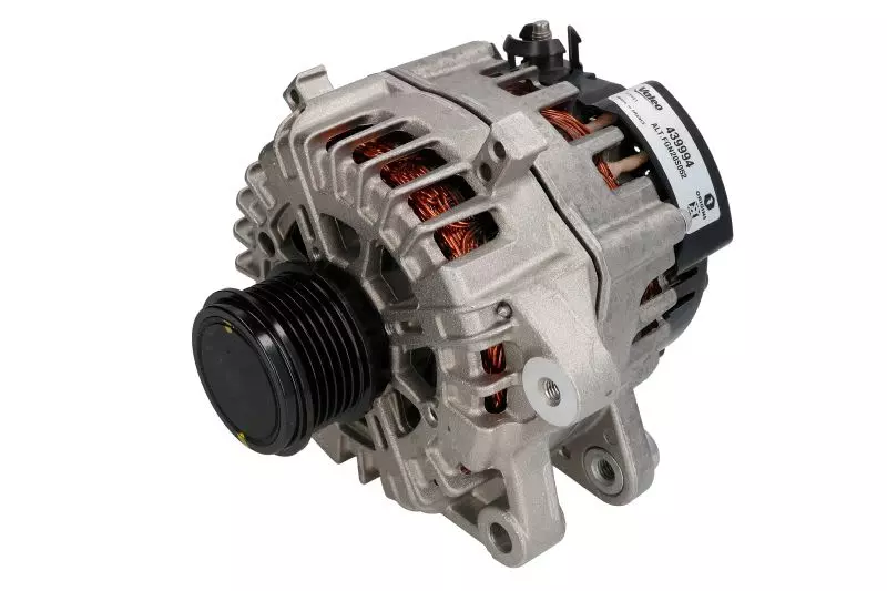 VALEO ALTERNATOR 439994