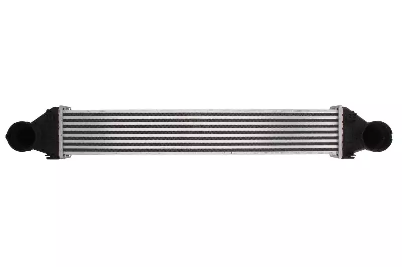 THERMOTEC INTERCOOLER DAM007TT