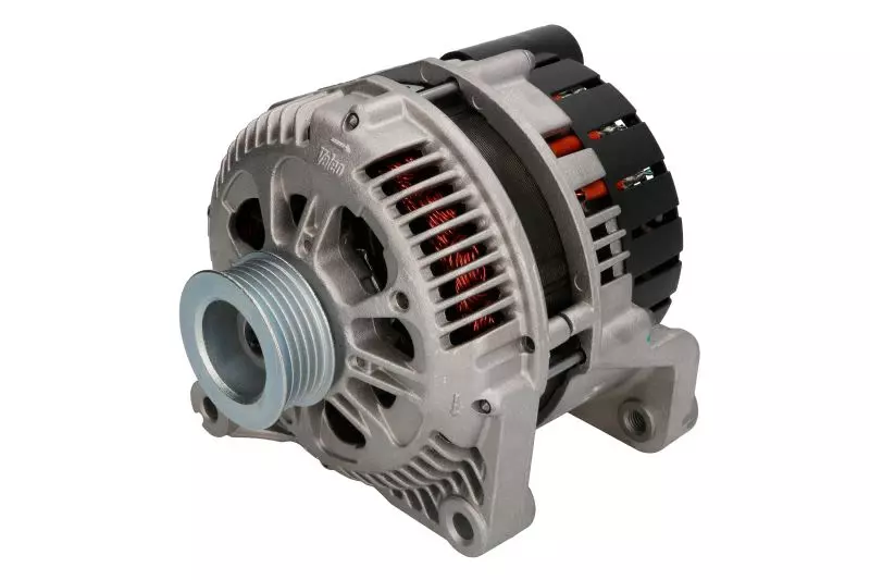 VALEO ALTERNATOR 200129