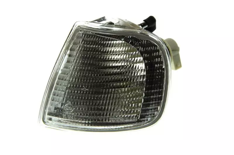 TYC LAMPA KIERUNKOWSKAZU 18-5214-05-2