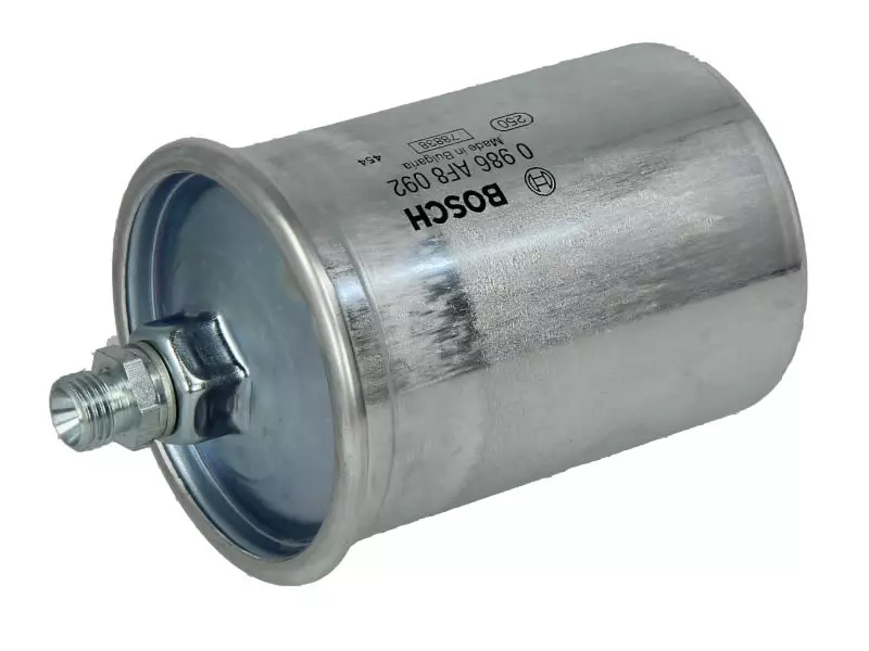 BOSCH FILTR PALIWA 0 986 AF8 092