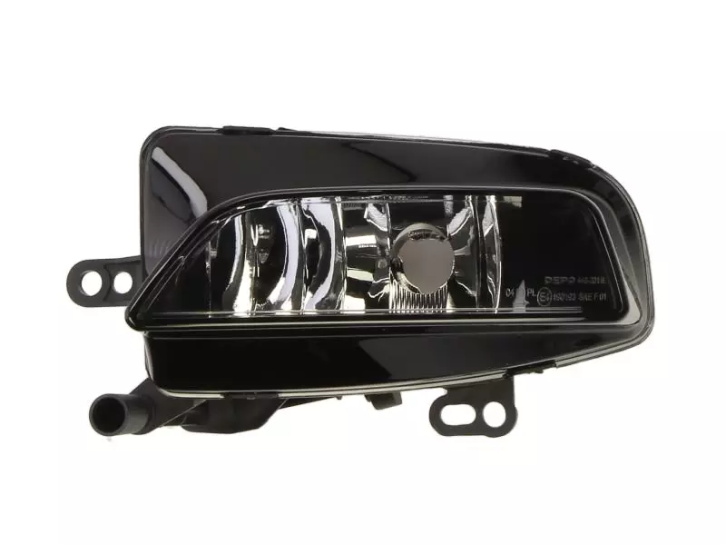 DEPO LAMPA PRZECIWMGIELNA 446-2014L-UQ