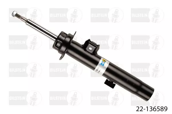 BILSTEIN AMORTYZATOR 22-136589