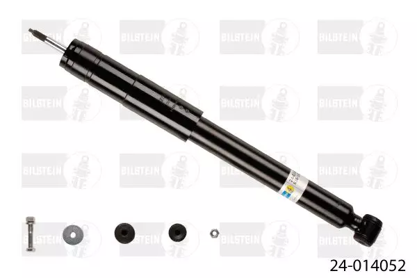 BILSTEIN AMORTYZATOR 24-014052