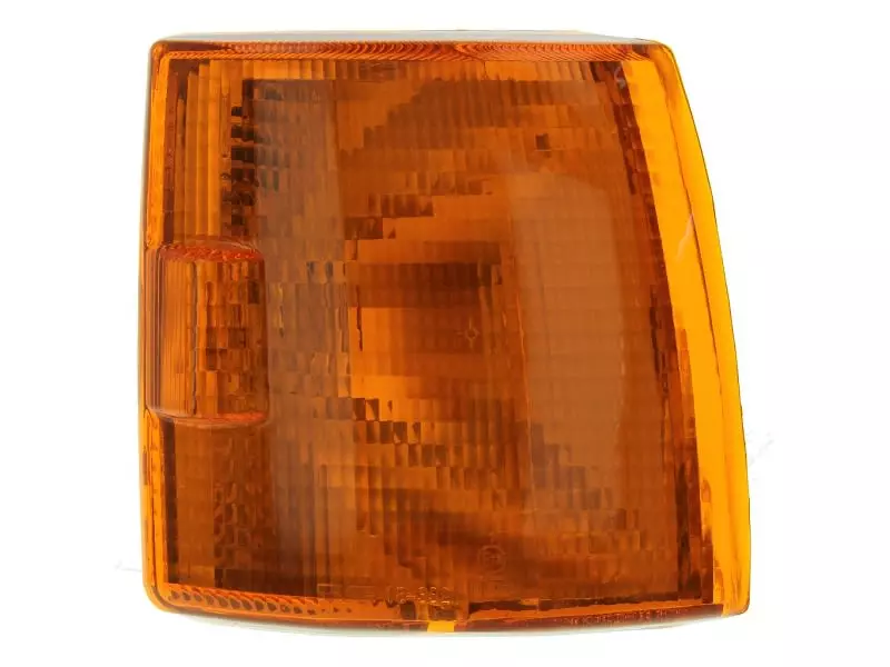 TYC LAMPA KIERUNKOWSKAZU 18-3321-05-2