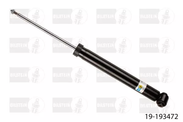 BILSTEIN AMORTYZATOR 19-193472