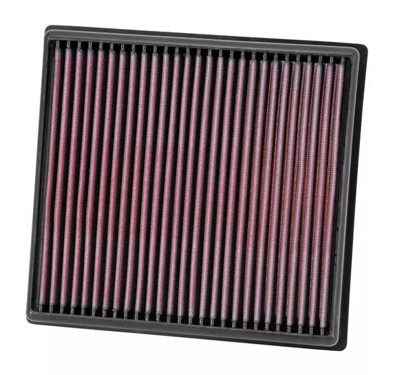 K&N FILTERS FILTR POWIETRZA 33-2996