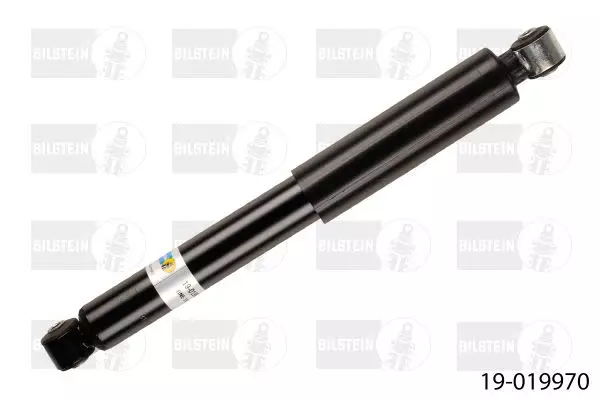 BILSTEIN AMORTYZATOR 19-019970