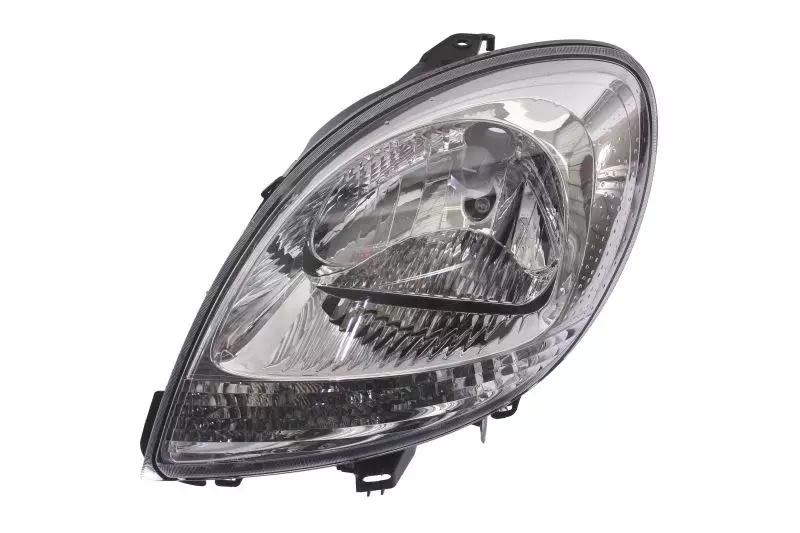 VALEO REFLEKTOR 043565