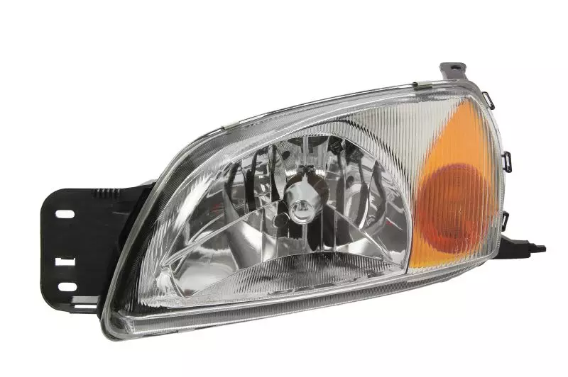 TYC LAMPA REFLEKTOR 20-5924-05-2