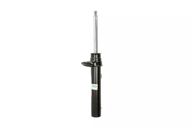 BILSTEIN AMORTYZATOR 22-252951