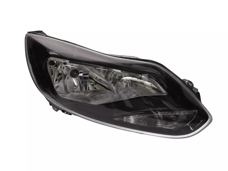 TYC LAMPA REFLEKTOR 20-12569-15-2