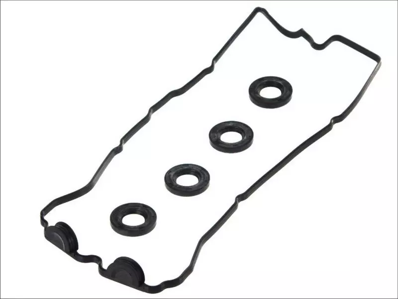 ELRING USZCZELKA POKRYWY NISSAN ALMERA N15 1.4 1.6