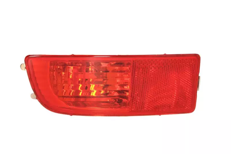 DEPO LAMPA PRZECIWMGIELNA 440-4003L-UE