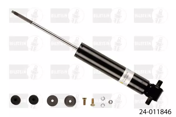 BILSTEIN AMORTYZATOR 24-011846