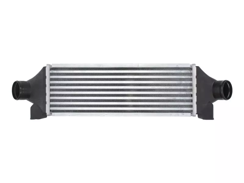 NRF INTERCOOLER 30887