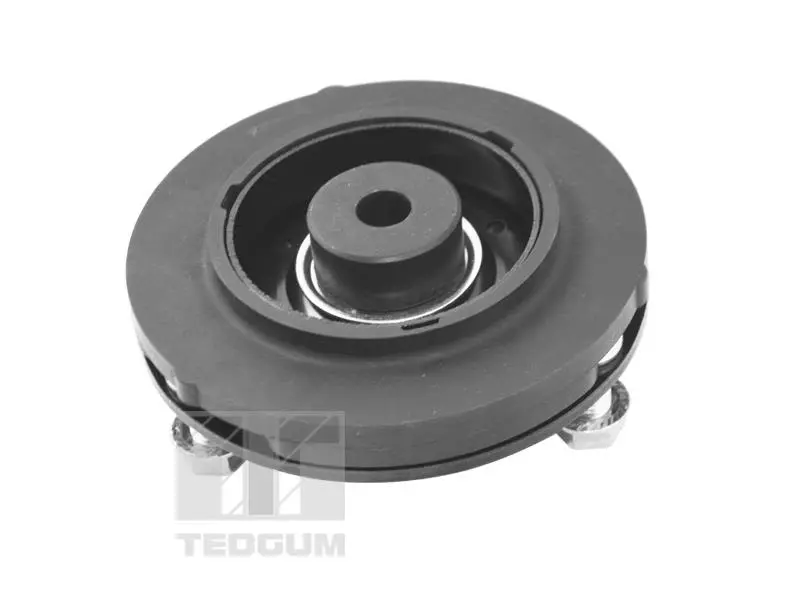 TEDGUM PODUSZKA AMORTYZATORA TED47590