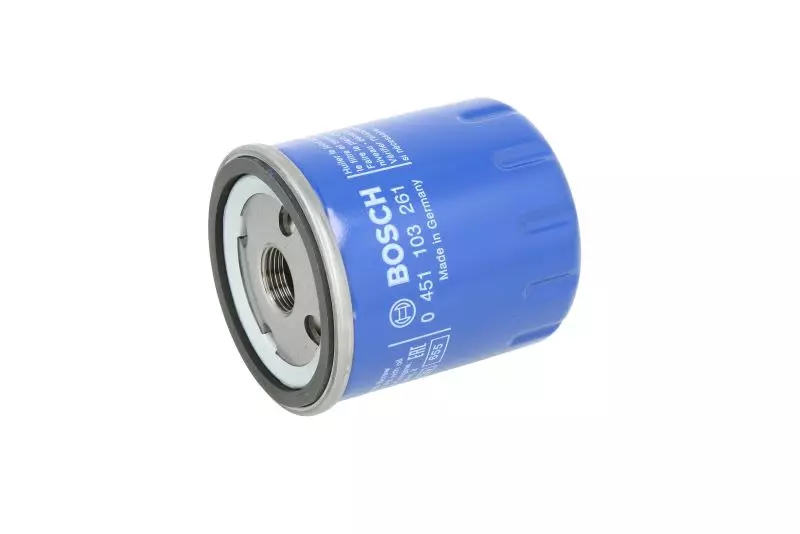 BOSCH FILTR OLEJU 0 451 103 261