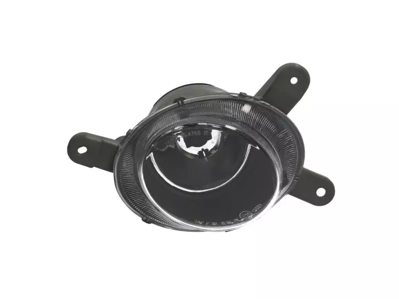 TYC LAMPA PRZECIWMGIELNA 19-0765-01-9