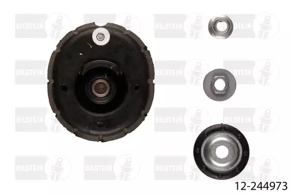 BILSTEIN PODUSZKA AMORTYZATORA 12-244973