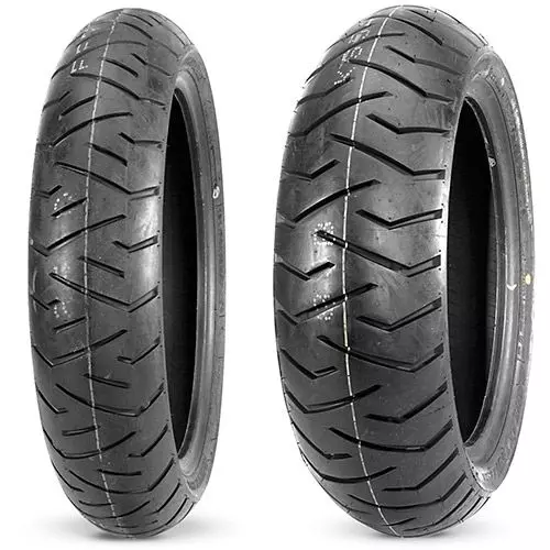 BRIDGESTONE BATTLAX TH01 120/70R15 56 H