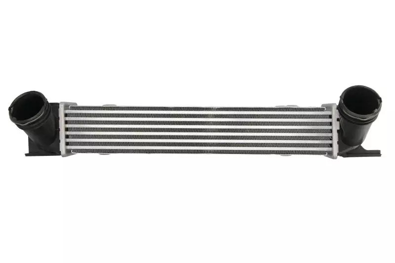 NRF CHŁODNICA POWIETRZA INTERCOOLER 30797