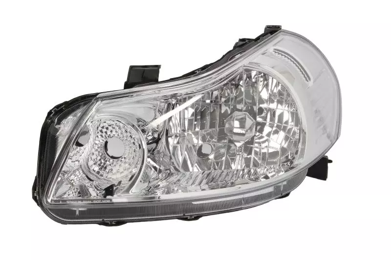 TYC REFLEKTOR LAMPA 20-11918-56-2