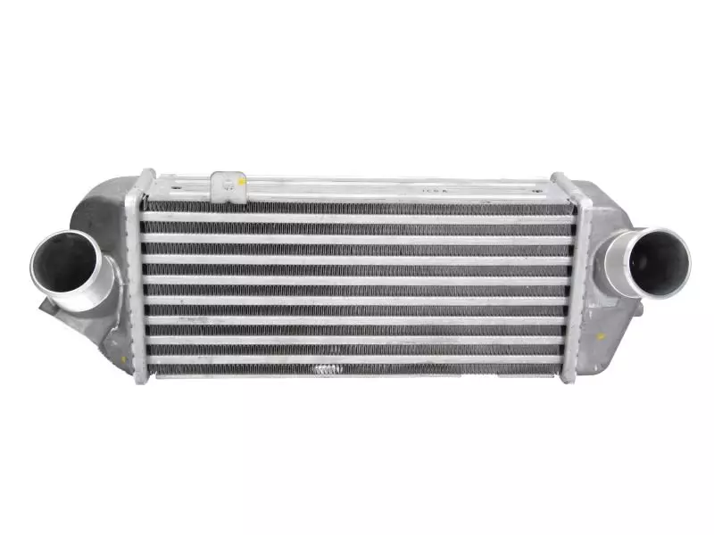 NRF CHŁODNICA POWIETRZA INTERCOOLER 30327